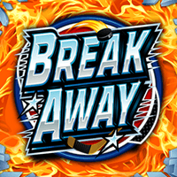 Microgaming smg_breakaway_icon_square_250x250_en.png