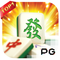 PG Soft mahjong-ways.png