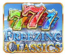 BG Freezing Classics